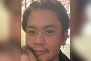 Urgent search for man missing since he left York cinema