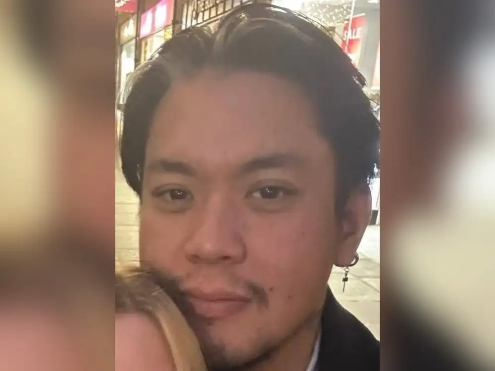Urgent search for man missing since he left York cinema