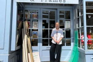 Much-loved York shop closing after 12 years