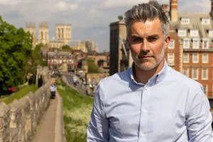 Mayor ‘incredibly disappointed’ over transport funding for York and North Yorkshire