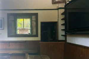 Opening date revealed for long-shut York pub