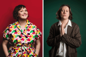 New comedy festival to launch in York – with big-name stand ups