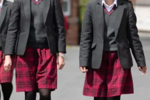 Shock as top school near York announces closure after 124 years