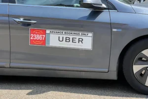Uber wins five-year licence to operate in York