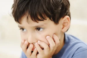 York launches new autism strategy as children face long waits for assessment