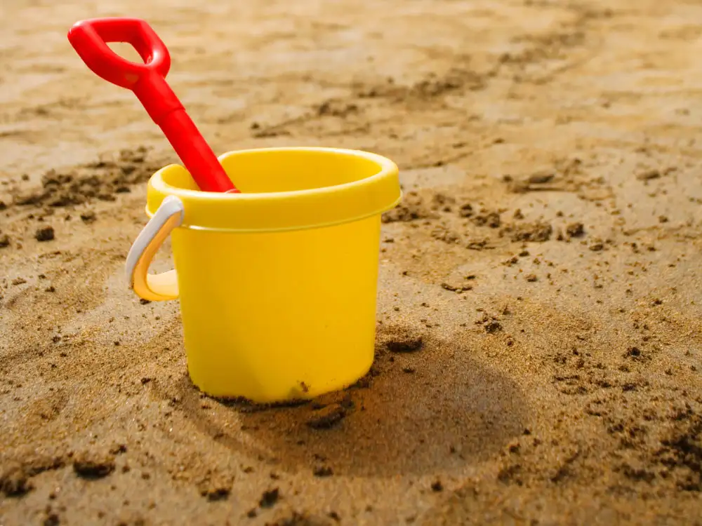 The seaside is coming to York city centre this summer