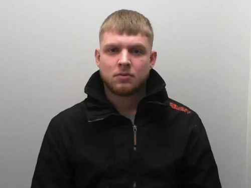York man jailed for sexually abusing ‘vulnerable’ teenage girl