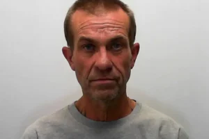 Man jailed for trying to murder wife with bow and arrow in York